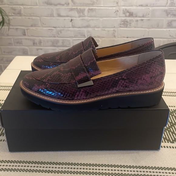 Naturalizer Adiline loafer - Picture 3 of 7